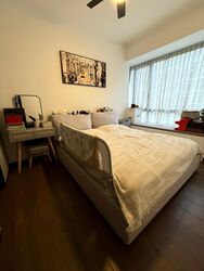 d'Nest (D18), Condominium #499901181